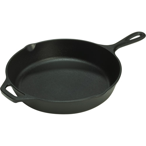 Lodge Cast Iron® Deluxe Lid Lifter
