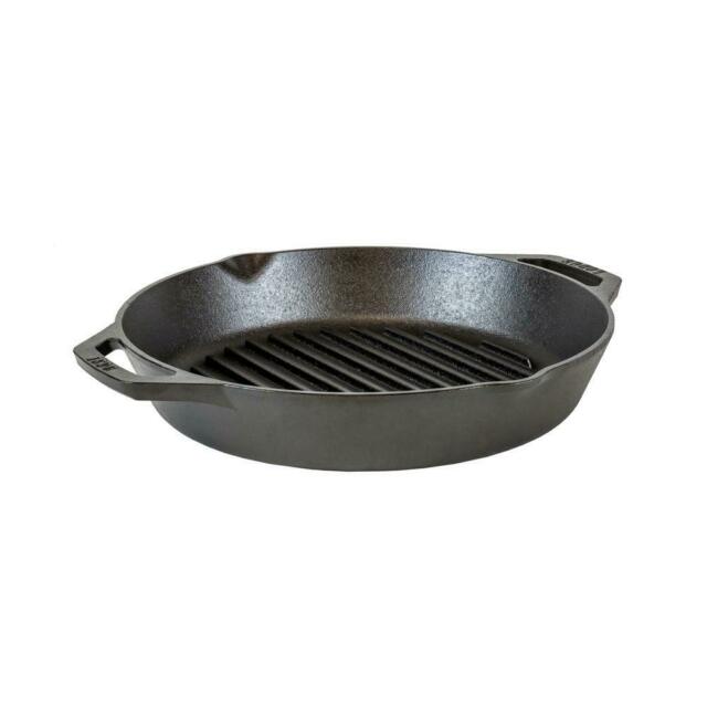 http://www.shopwildernessroad.com/wp-content/uploads/2020/09/Grill-Pan-with-dual-handles.jpg