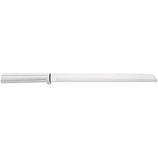 Rada Cutlery 6 inch Bread Knife