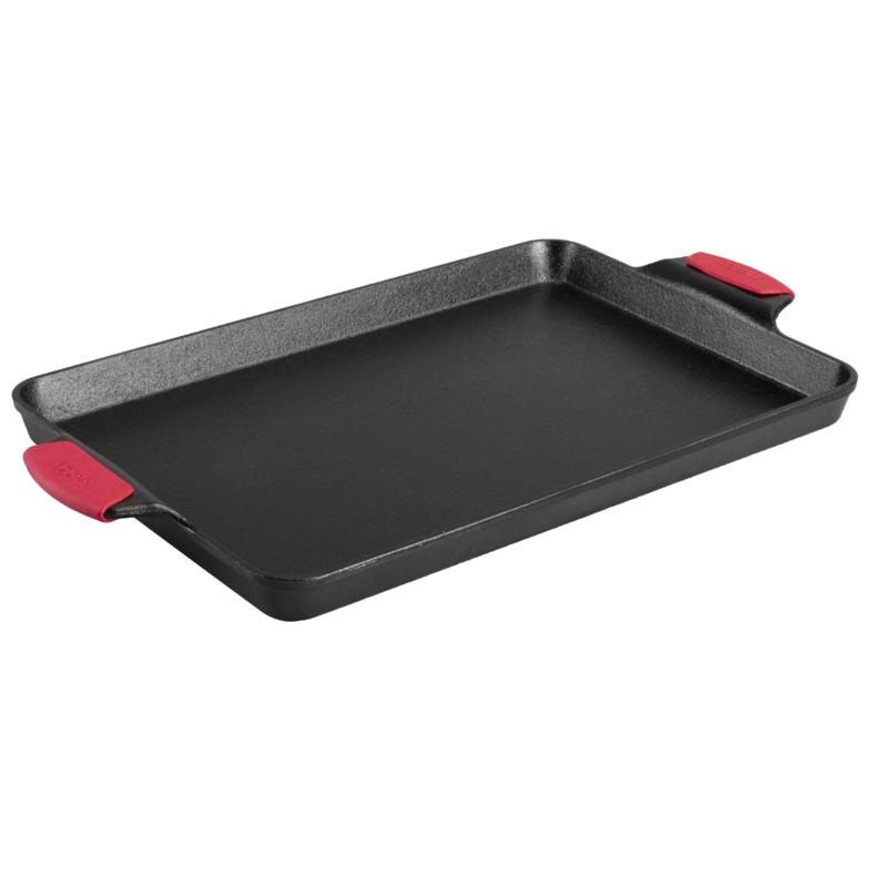 Buy Silicone Loaf Pan (Naturally Non-stick)